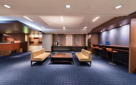 ザ・ビー 名古屋